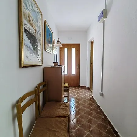 Dodir Prirode Tatil Evi Višegrad