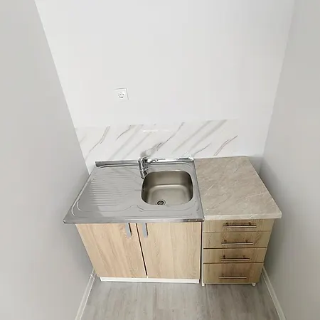 Dodir Prirode Višegrad