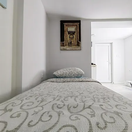 Dodir Prirode Tatil Evi *